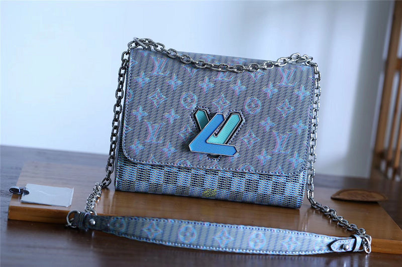 COZY - LOV Lady Bags - 2090