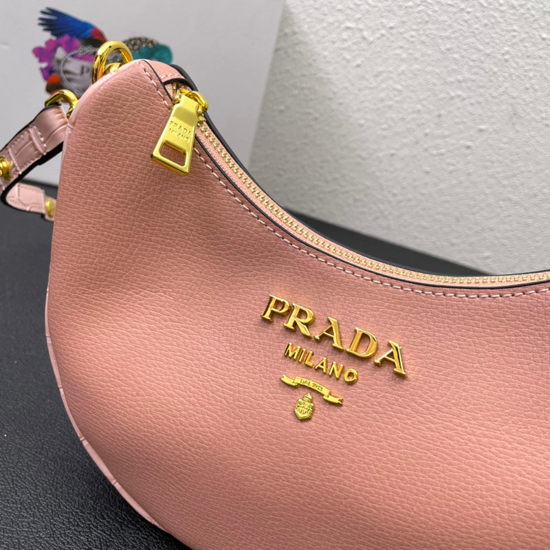 COZY BAGS - PD Bags - 303