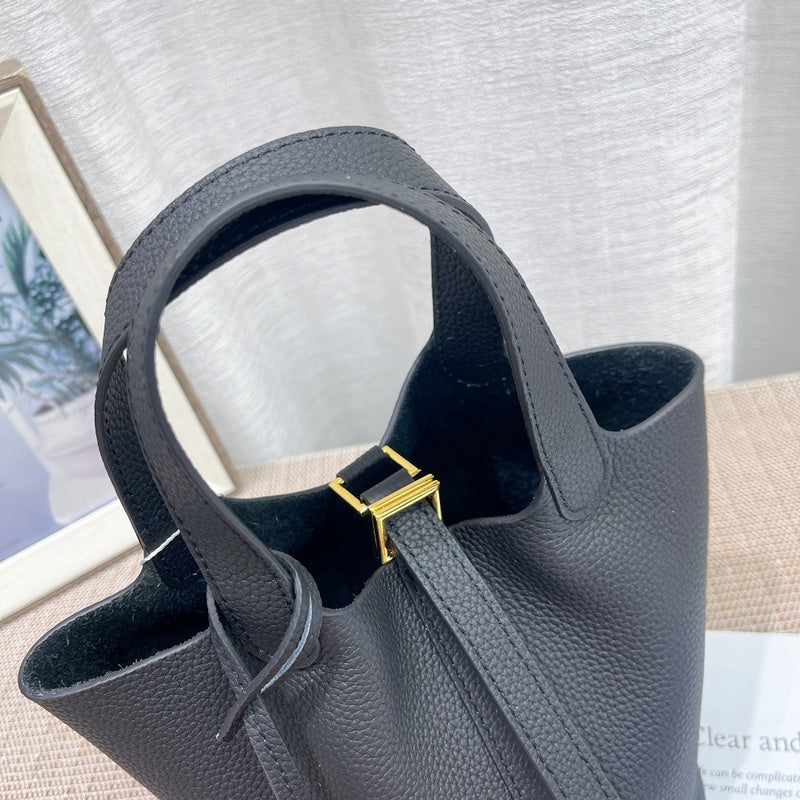 COZY BAGS - HMS Bags - 715