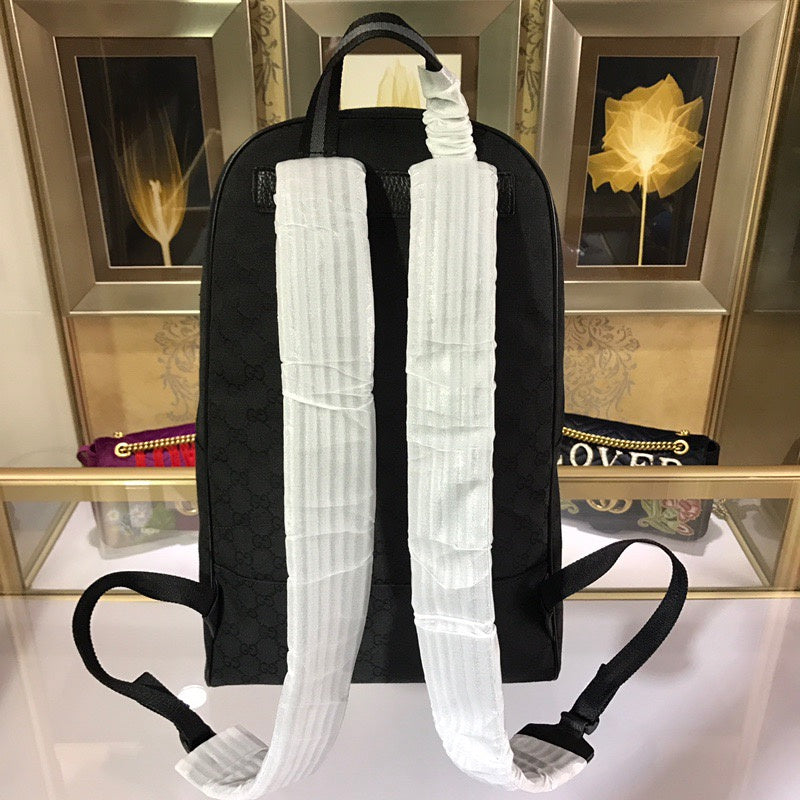 COZY BAGS - Guki Backpacks - 111