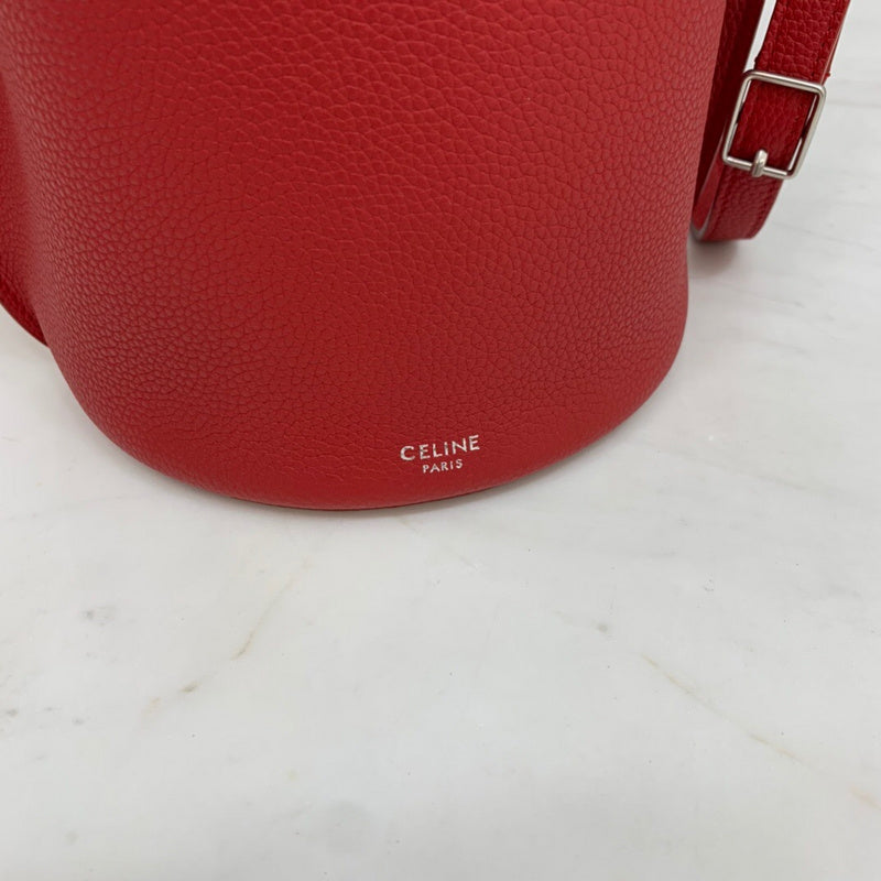 COZY - COL Bags - 311