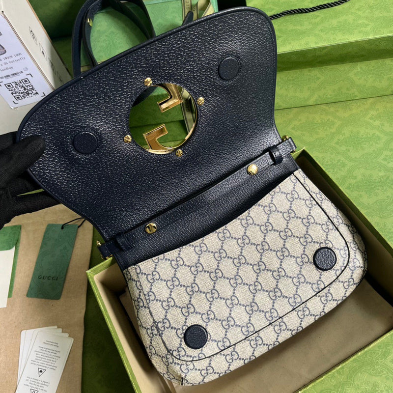 COZY - GUKI Women Bags - 238