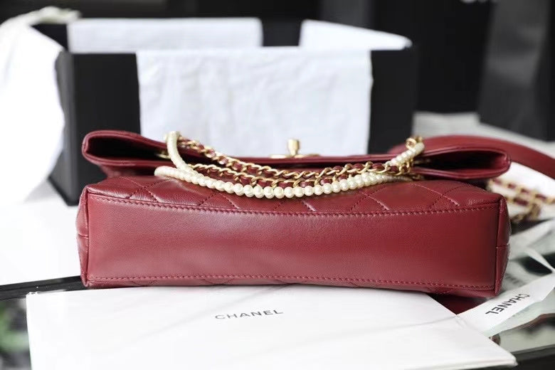 COZY BAGS - CHL Lady Bags - 690
