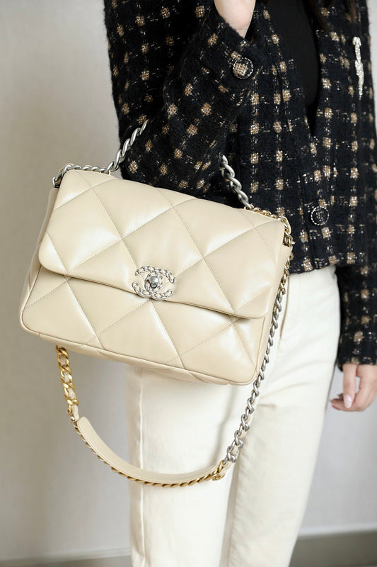 COZY BAGS - CHL Lady Bags - 387