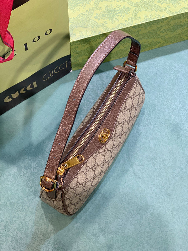COZY BAGS - GUKI Bags - 571