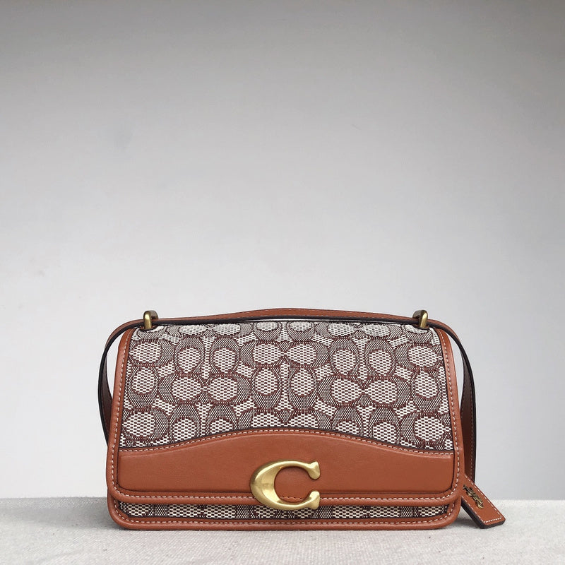 COZY BAGS - CAH Bags - 622