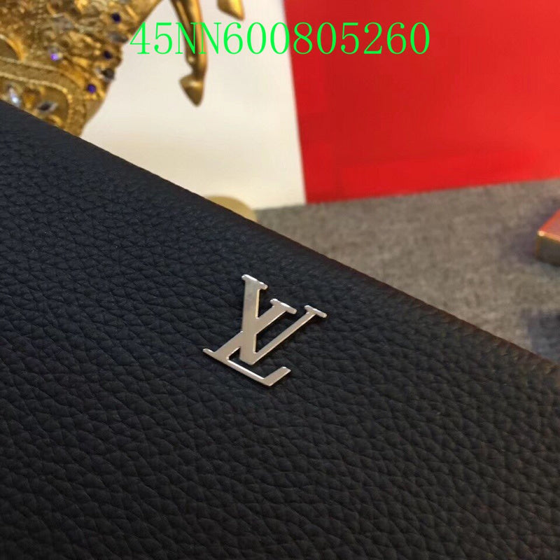 COZY BAGS - CHL Wallet - 695