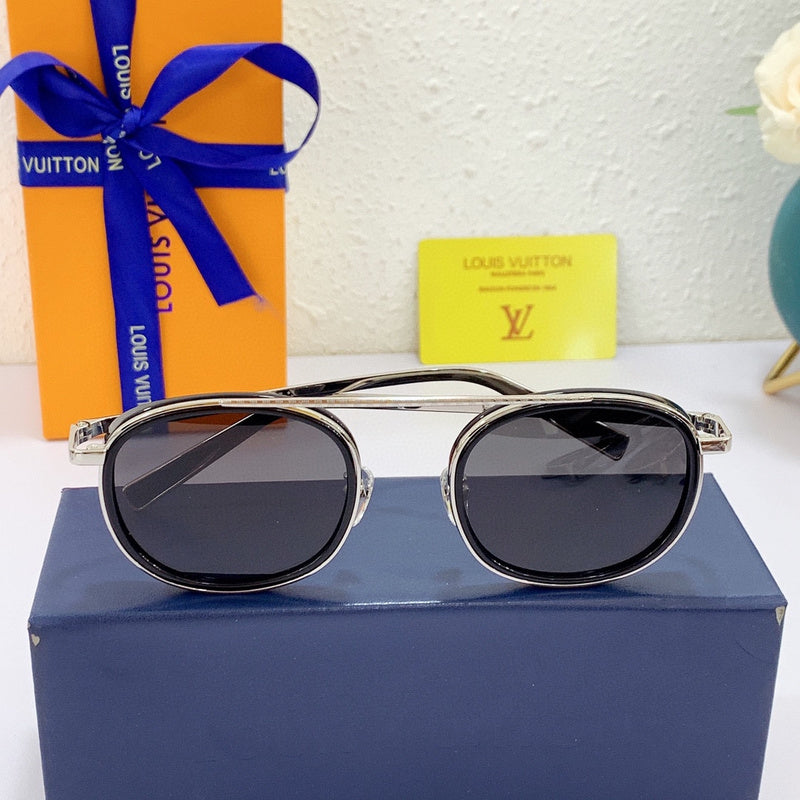 COZY BAGS - LOV Sunglasses - 094