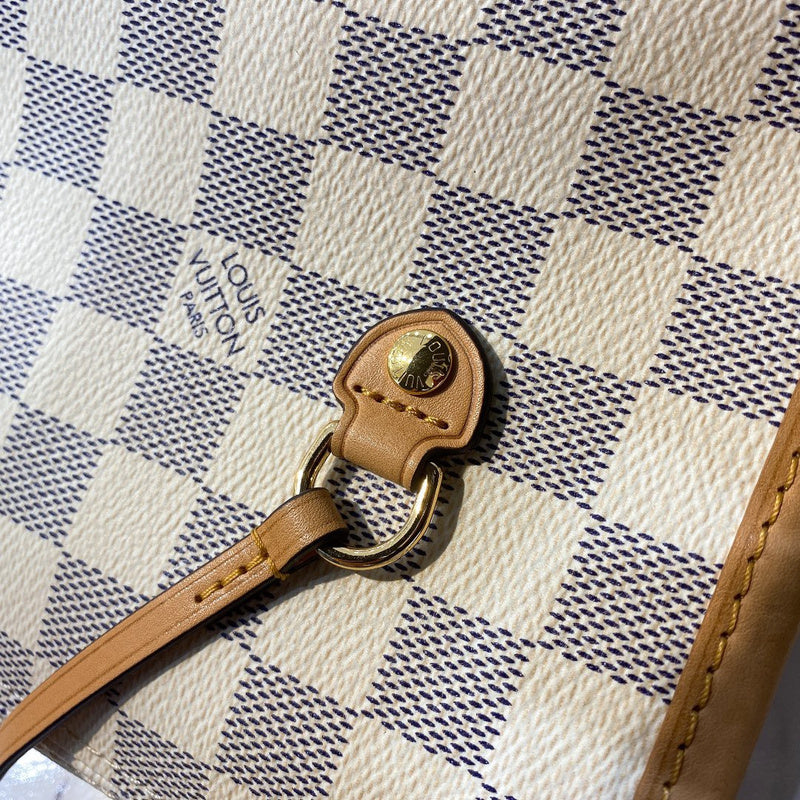 COZY BAGS - LOV Bags - 1612