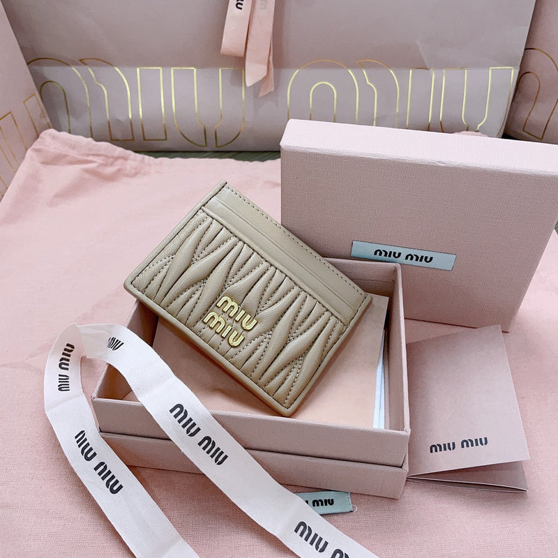 COZY BAGS - MMU Bags - 029