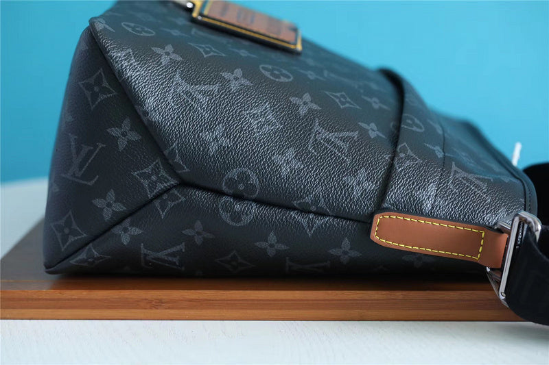 COZY BAGS - LOV Men Bags - 560