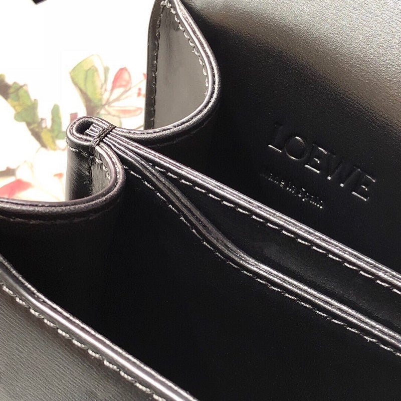 JB - LWO Lady Bags - 070