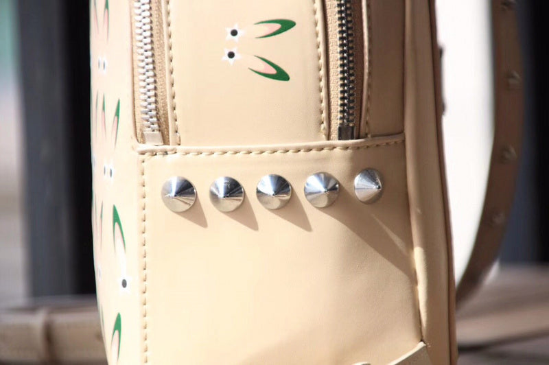 COZY BAGS - MQM Bags - 242