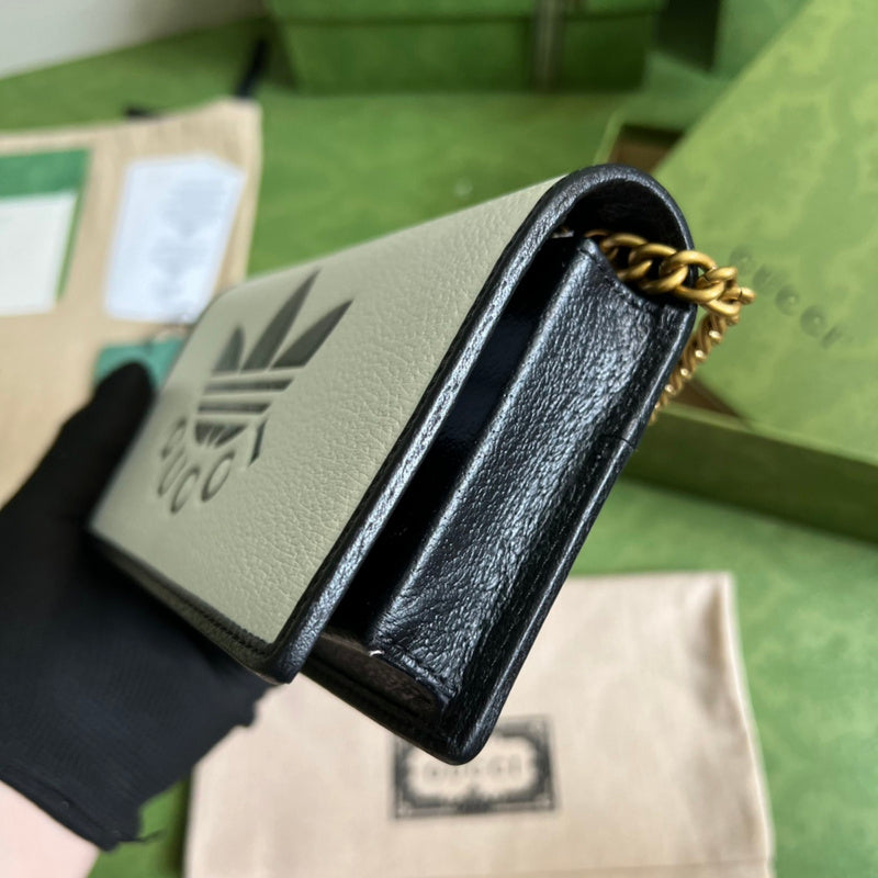 COZY BAGS - GUKI Women Bags - 1069
