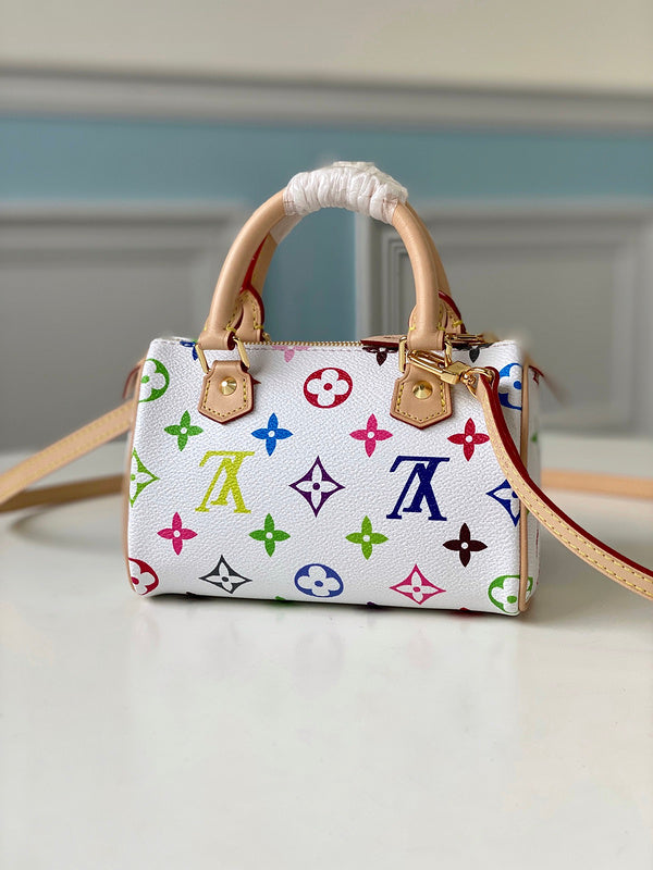 COZY - LV Bags - 387
