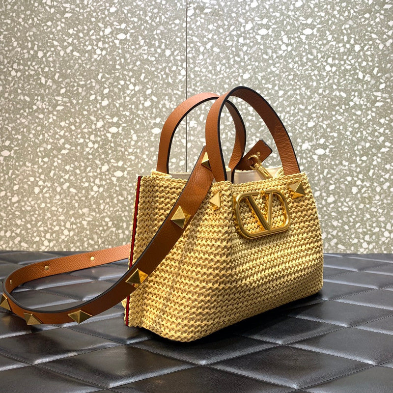COZY BAGS - VEL Bags - 823