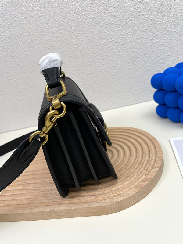 COZY BAGS - CAH Bags - 804