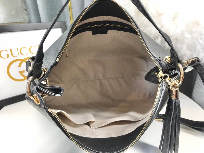 COZY BAGS - GUKI Bags - 608