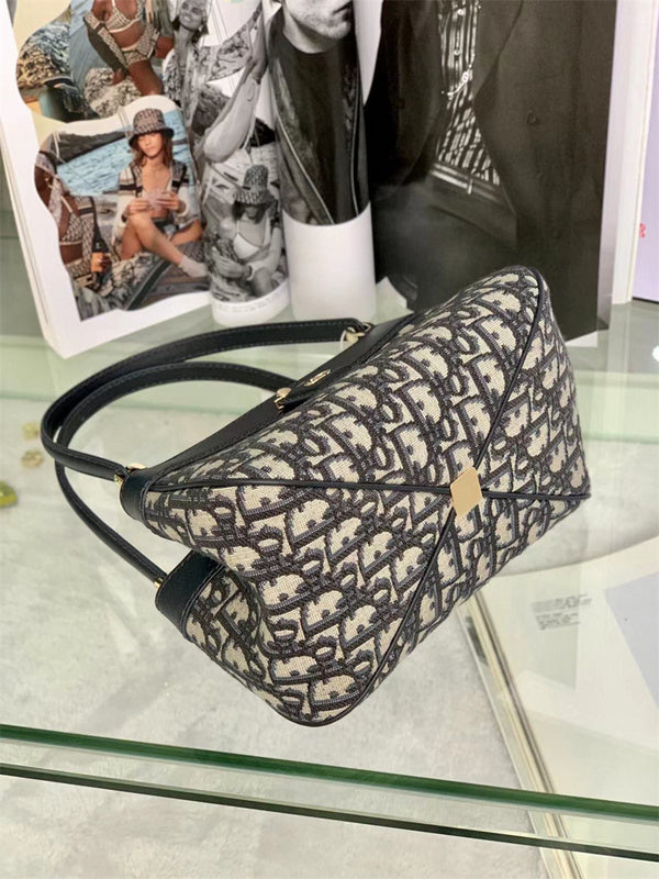 COZY BAGS - DOR Bags - 159