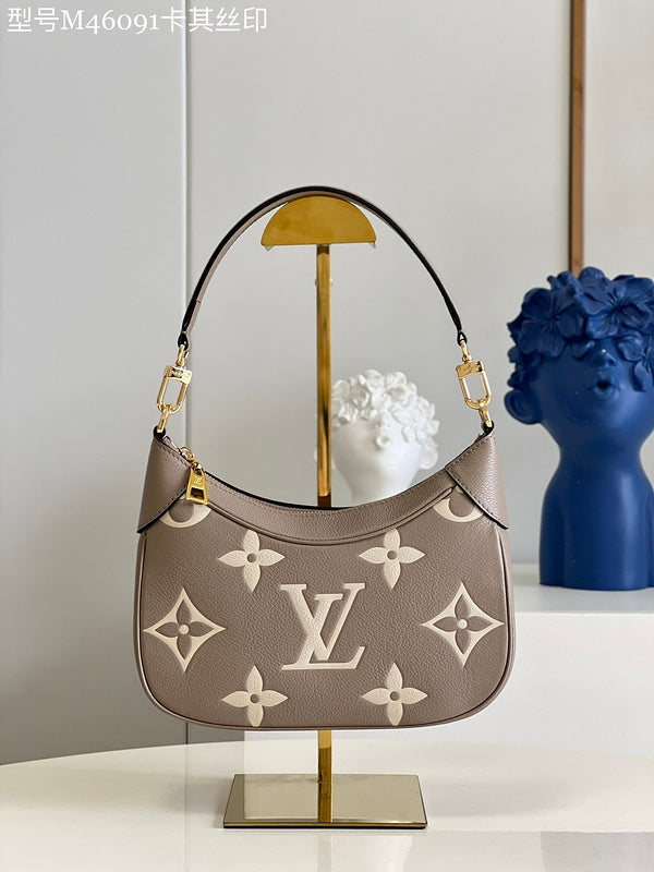 COZY - LV Bags - 2287