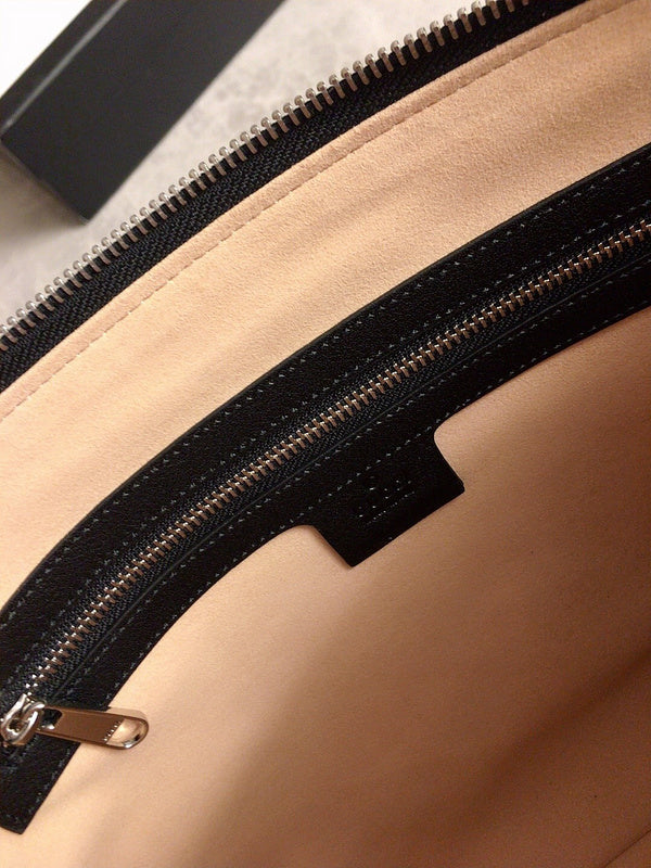 COZY BAGS - Guki Wallet - 269