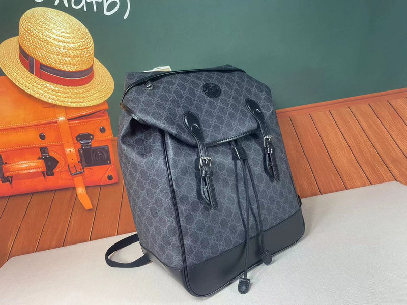 COZY BAGS - GUKI Bags - 804