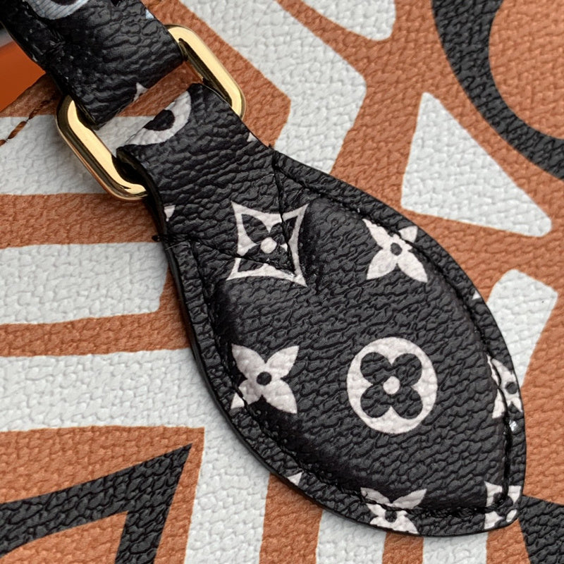 COZY - LV Bags - 3775