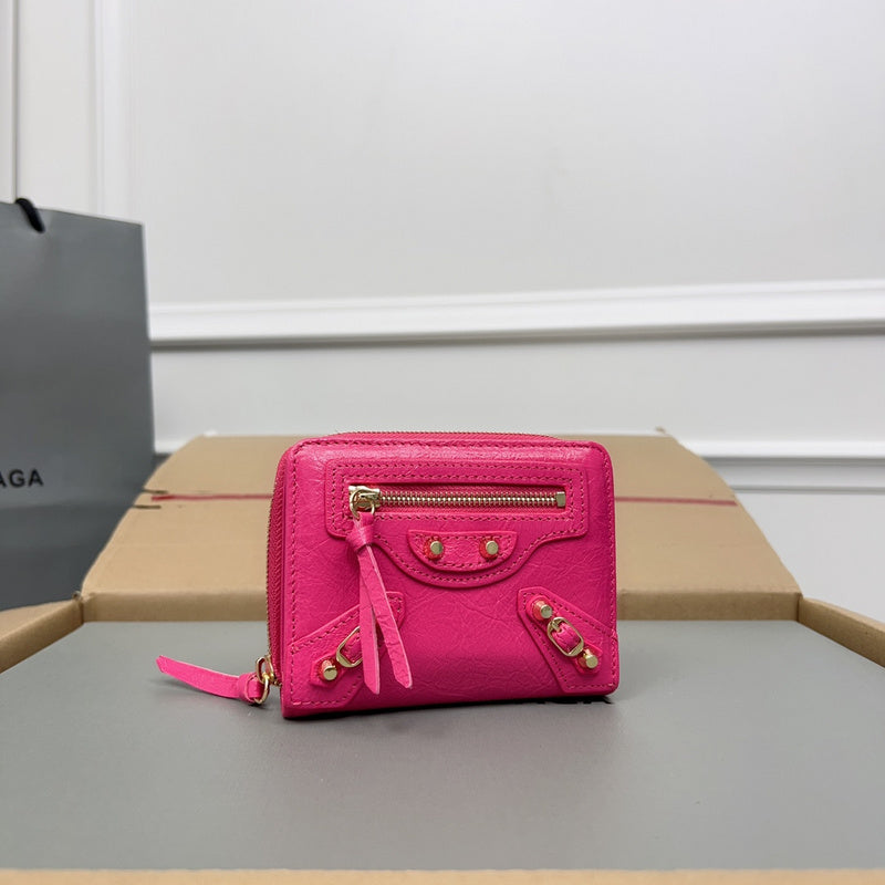 COZY BAGS - BG Bags - 436