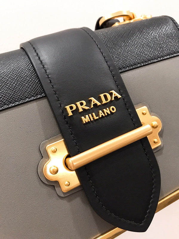 JB - PD Lady Bags - 509