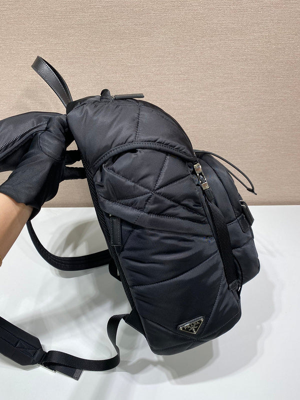 COZY BAGS - PD Bags - 640