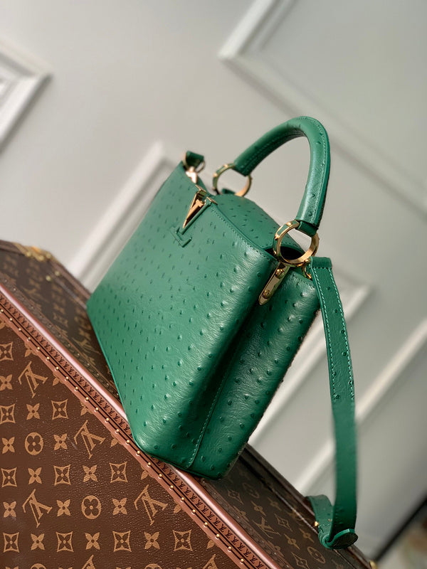 COZY BAGS - LOV Bags - 1278
