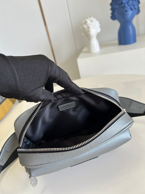 COZY BAGS - LOV Bags - 2180