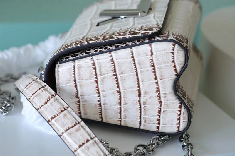 COZY BAGS - LOV Bags - 1275