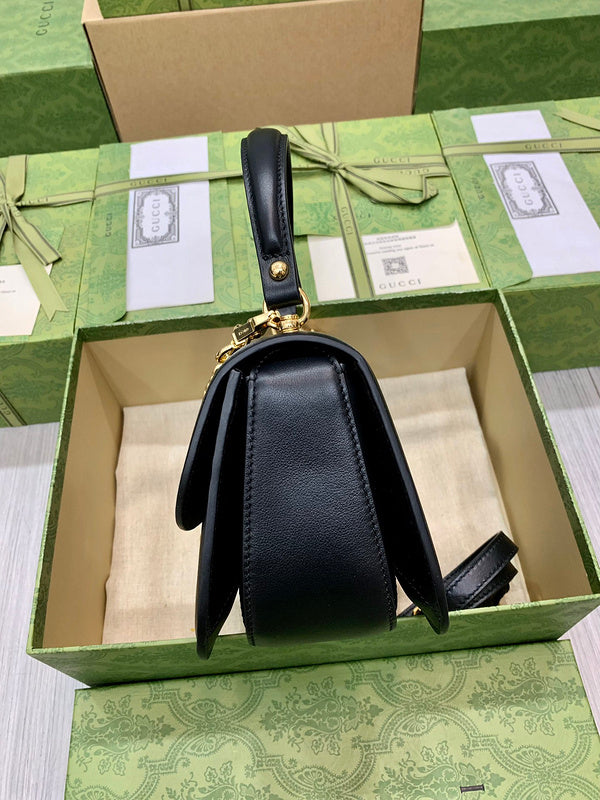 COZY BAGS - GUKI Women Bags - 543