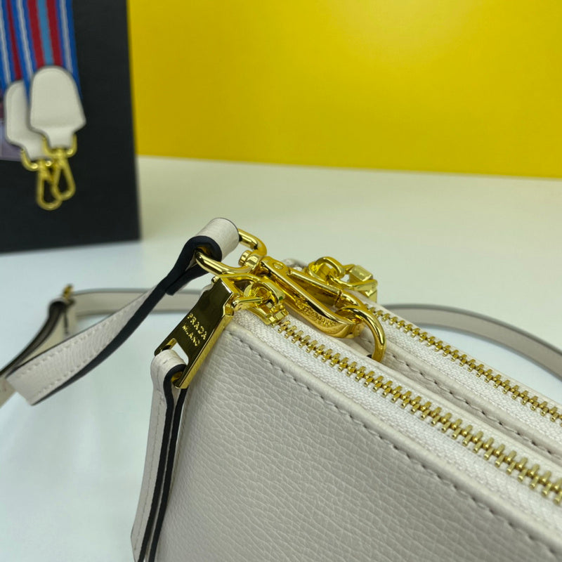 COZY BAGS - PD Bags - 465