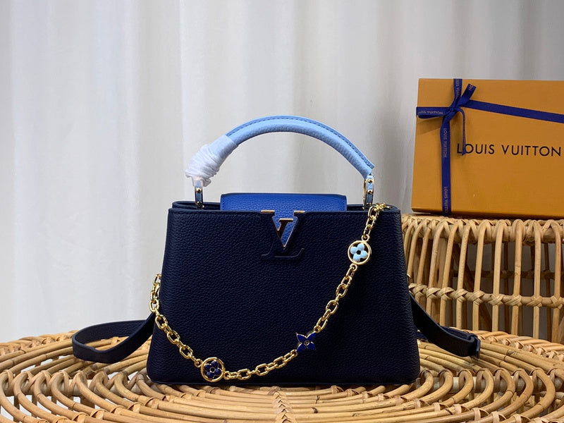 JB - LOV Lady Bags - 181