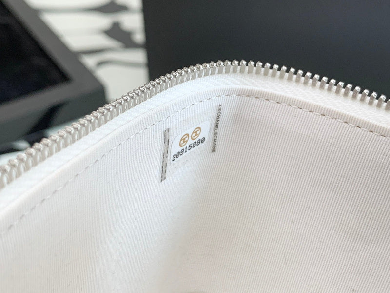 COZY BAGS - CHL Lady Bags - 235