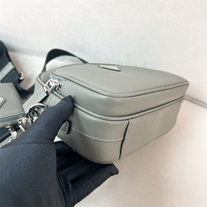 COZY BAGS - PD Bags - 093