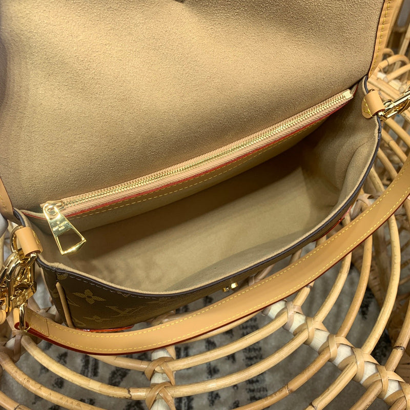 JB - LOV Lady Bags - 340