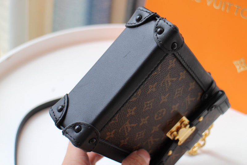 COZY - LV Bags - 4769