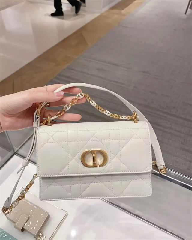 COZY BAGS - DOR Bags - 142