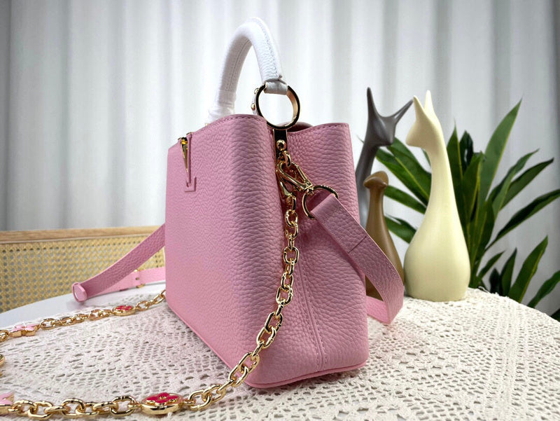JB - LOV Lady Bags - 180