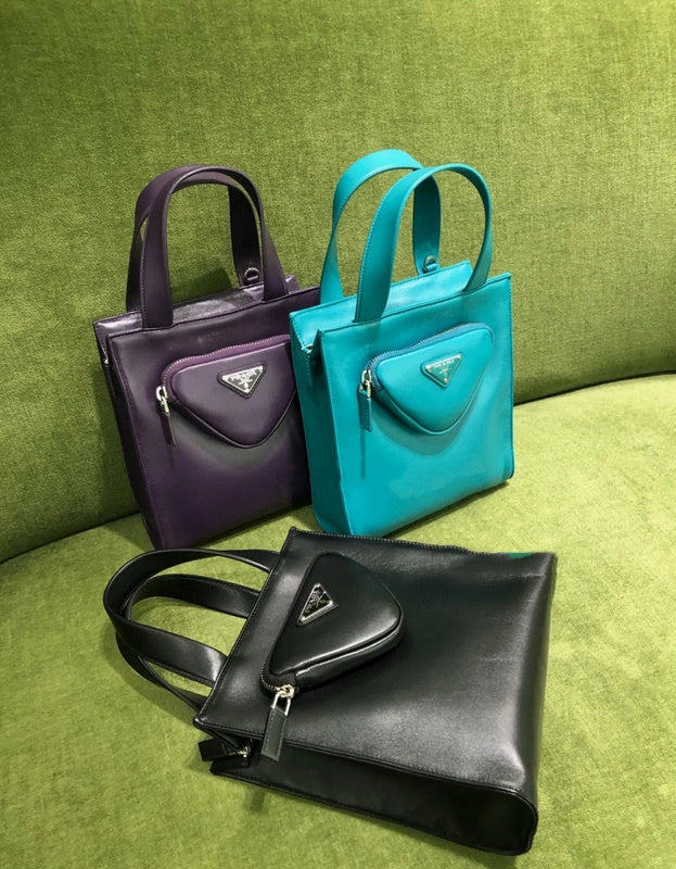 COZY BAGS - PD Bags - 439