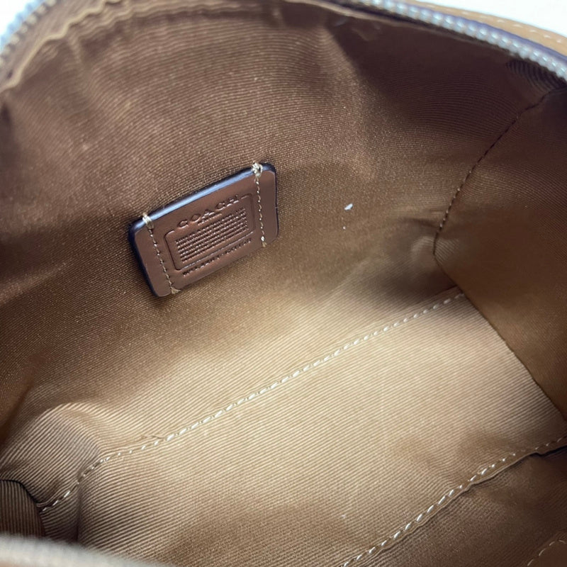 COZY - CAH Bags - 377