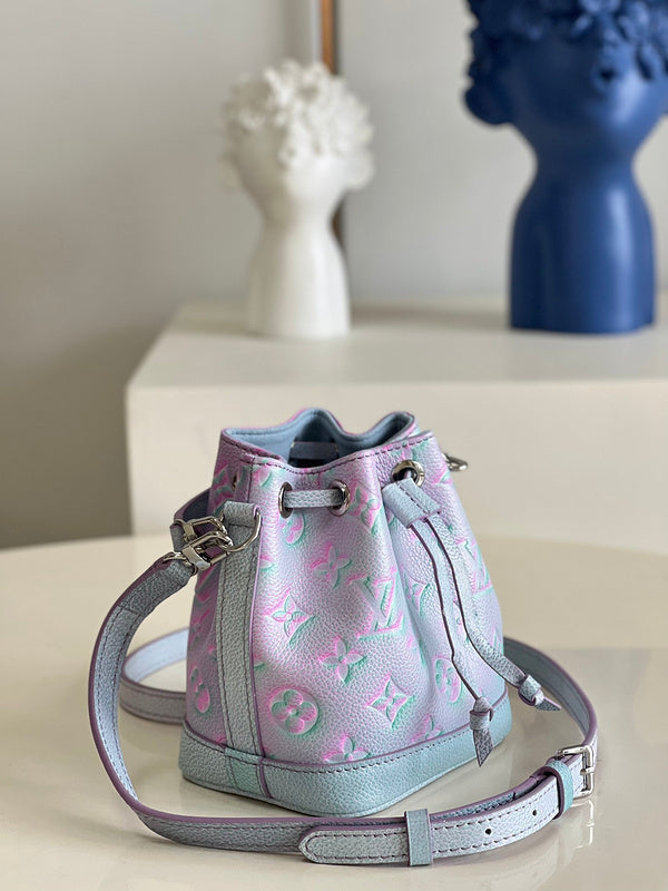 COZY BAGS - LOV Bags - 1894
