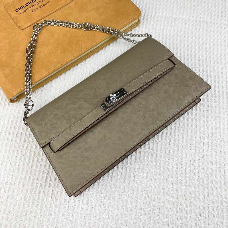 COZY BAGS - HMS Bags - 246