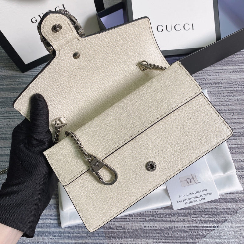COZY BAGS - GUKI Bags - 2123