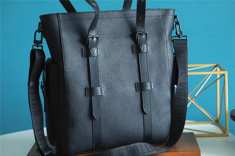 COZY BAGS - LOV Men Bags - 412