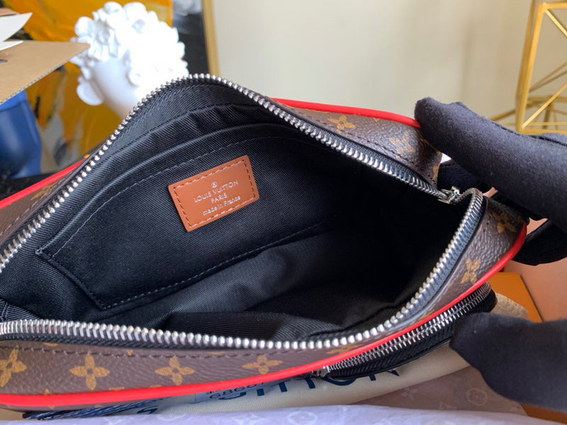COZY BAGS - LOV Bags - 4820