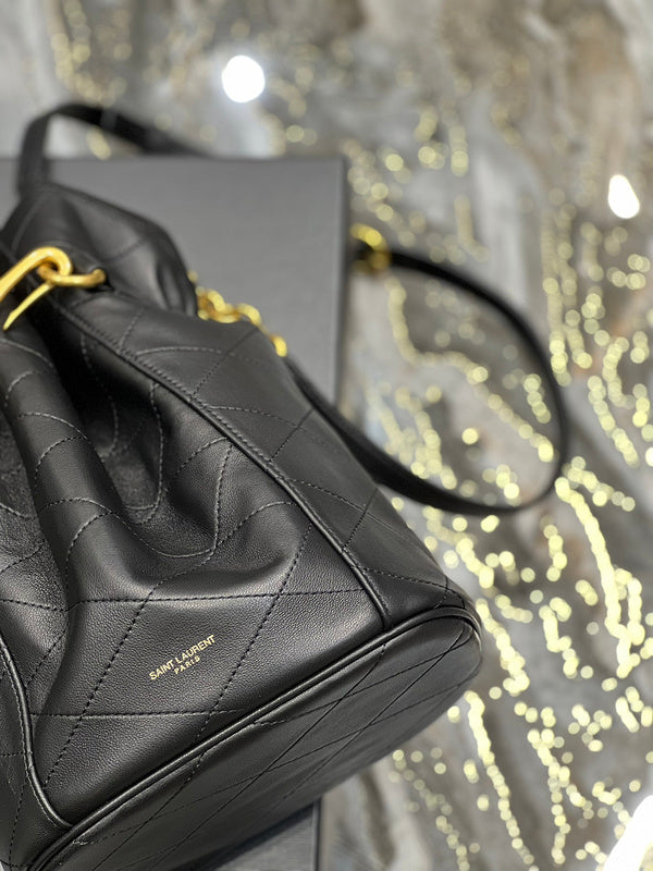 COZY BAGS - YLS Bags - 1411